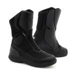 REVIT! Boots Pulse H2O Black, Nieuw met kaartje, REV'IT!, Laarzen, Heren
