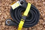 ARB - Black Snake Recovery Strap, Ophalen of Verzenden, Nieuw