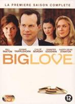 Big Love: Lintegrale de la saison 1 - Coffret de 5 DVD - DVD, Verzenden, Nieuw in verpakking