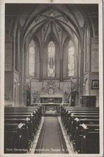 SEPPE - Sint Gerardus Retraitenhuis, Verzamelen, Verzenden, Gelopen