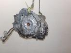 Versnellingsbak automaat Audi A4 B6 2.0, Ophalen of Verzenden, Gebruikt, Audi