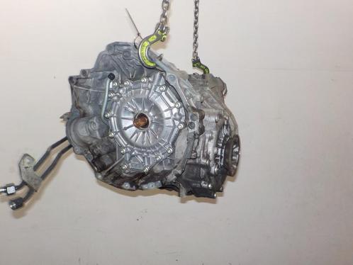 Versnellingsbak automaat Audi A4 B6 2.0, Auto-onderdelen, Transmissie en Toebehoren, ARN erkend, Stiba lid, Erkend duurzaam, Gebruikt