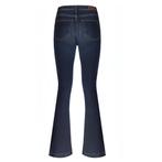 57% WBLifestyle  Jeans  maat 29-32, Kleding | Dames, Nieuw, Blauw, Verzenden