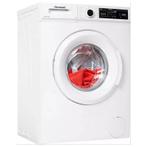 Nieuwe Hanseatic wasmachine 5KG 1000 toeren   HWM5T110D, Nieuw, Voorlader, Kort programma, 4 tot 6 kg