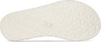 Teva W  - Maat 37 MIDFORM UNIVERSAL SHIMMER Dames Sandalen, Verzenden, Nieuw