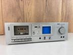 Akai - CS-M01A - Cassetterecorder-speler, Nieuw