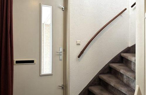 Huis te huur aan Branshoef in Helmond, Huizen en Kamers, Huizen te huur, Noord-Brabant, Tussenwoning