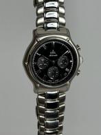 Ebel - 1911 - 9134901 - Heren - 1990-1999, Nieuw