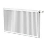 400x900 T33 - 1540 watt  Ultra 8, Verzenden, Nieuw