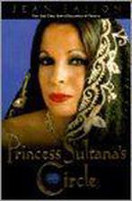 Princess Sultanas Circle 9780967673714 Jean Sasson, Boeken, Verzenden, Gelezen, Jean Sasson