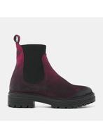 -25% Lazamani  Lazamani Boot  maat, Kleding | Dames, Schoenen, Verzenden, Nieuw