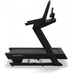 NordicTrack Incline Loopband X16, Verzenden, Nieuw
