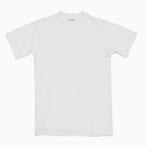 HOM Harro New T-Shirt White, Kleding | Heren, Ondergoed, Verzenden