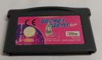 Secret Agent Barbie losse cassette (Gameboy Advance, Ophalen of Verzenden, Zo goed als nieuw