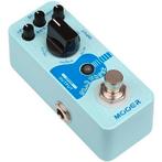 Mooer Baby Water akoestische delay en chorus, Muziek en Instrumenten, Verzenden, Nieuw