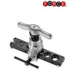 45 degree Eccentric flaring tool voor R410R, Verzenden, Nieuw