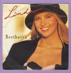 Linda De Mol – Beethoven / Wij Zijn Zo Aan Elkaar Gewaa..., Verzenden, Nieuw in verpakking