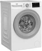 BEKO Wasmachine voorlader A (B3WTS5841WS), Witgoed en Apparatuur, Verzenden, Nieuw