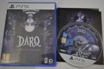 DARQ - Ultimate Edition (PS5), Spelcomputers en Games, Games | Sony PlayStation 5, Verzenden, Zo goed als nieuw