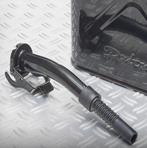 Datona Schenktuit voor jerrycan - Datona - Zwart, Ophalen of Verzenden, Nieuw