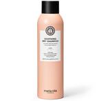 Maria Nila Calming Soothing Dry Shampoo - 250ml, Sieraden, Tassen en Uiterlijk, Uiterlijk | Haarverzorging, Nieuw, Shampoo of Conditioner