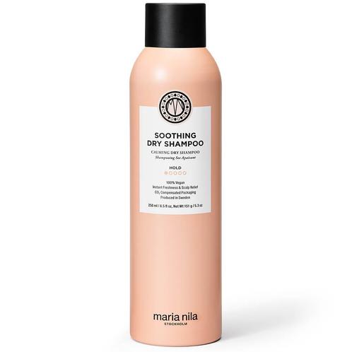 Maria Nila Calming Soothing Dry Shampoo - 250ml, Sieraden, Tassen en Uiterlijk, Uiterlijk | Haarverzorging, Shampoo of Conditioner