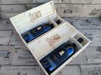 2018 Banfi Summus - Super Tuscans - 2 Magnums (1.5L), Verzamelen, Wijnen, Nieuw