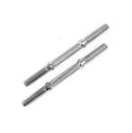 Halterset met koffer - dumbbellset 20 kg gietijzer, Sport en Fitness, Fitnessmaterialen, Ophalen of Verzenden, Nieuw