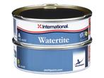 International watertite epoxy plamuur - 1000g, Watersport en Boten, Ophalen of Verzenden, Nieuw