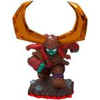 Skylanders Head Rush, Verzenden, Zo goed als nieuw