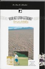Voor het leven getekend ? / Pastoraat en toerusting, Verzenden, Gelezen, D.B. Allender