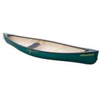 Esquif Adirondack 12 Solo Lite, 1 webbing bank, Watersport en Boten, Kano's, Verzenden, Nieuw