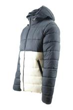 Indigo Jas in maat L Zwart, Verzenden, Zo goed als nieuw, Zwart, Indigo