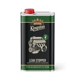 Kingston leak stopper 250 ml, blik met schenkdop, Auto diversen, Verzenden