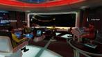 Star Trek Bridge Crew PSVR (ps4 nieuw), Nieuw, Ophalen of Verzenden