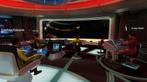 Star Trek Bridge Crew PSVR (ps4 nieuw), Ophalen of Verzenden, Nieuw