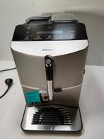 Siemens EQ300 TF303E07 Zilver Metallic Koffieapparaten, Witgoed en Apparatuur, Verzenden, Nieuw