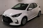 Toyota 1.5 Hybrid 115 Business, Automaat, Gebruikt, Wit, Yaris