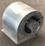 Goede gebruikte Brink B40 Allure HR(D) ventilator. 531045., Doe-het-zelf en Verbouw, Ophalen of Verzenden, Nieuw