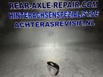 Startmotorbeugel Opel CIH motor (voor de kleine startmotor)., Auto-onderdelen, Motor en Toebehoren, Verzenden, Nieuw, Opel