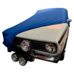 Autohoes passend voor DAF 66 binnen BESTE PASVORM cover, Ophalen of Verzenden, Nieuw, Op maat