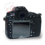 Nikon D810 nr. 0305, Ophalen of Verzenden, Zo goed als nieuw, Nikon