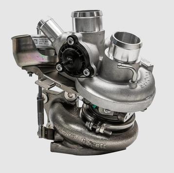 Garrett G42-1585 G-Series II Super Core - 938339-5003S beschikbaar voor biedingen
