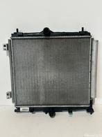 Peugeot 208 II Opel Corsa F Radiateur Airco Condensor, Ophalen, Gebruikt, Peugeot