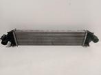 Intercooler radiateur Volvo V40  T3 GTDi 3401004 bv619l440bd, Auto-onderdelen, Motor en Toebehoren, Ophalen of Verzenden, Gebruikt