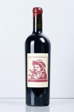 2022 Sine Qua Non, Distenta IV Grenache - Californië - 1, Nieuw