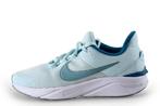 Nike Sportschoenen in maat 40 Blauw | 10% extra korting, Kleding | Dames, Schoenen, Sportschoenen, Nike, Zo goed als nieuw, Verzenden