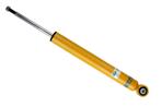 Bilstein B6 High-performance Schokdemper | Porsche | PANAMER, Verzenden, Nieuw