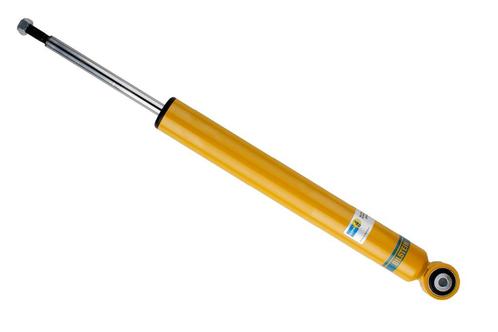 Bilstein B6 High-performance Schokdemper | Porsche | PANAMER, Auto-onderdelen, Ophanging en Onderstel, Nieuw, Verzenden