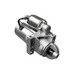 Startmotor 12v V6 4.0L Chevrolet , Mercruiser, OMC, Volvo pe, Watersport en Boten, Bootonderdelen, Ophalen of Verzenden, Nieuw